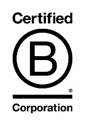 Certified B