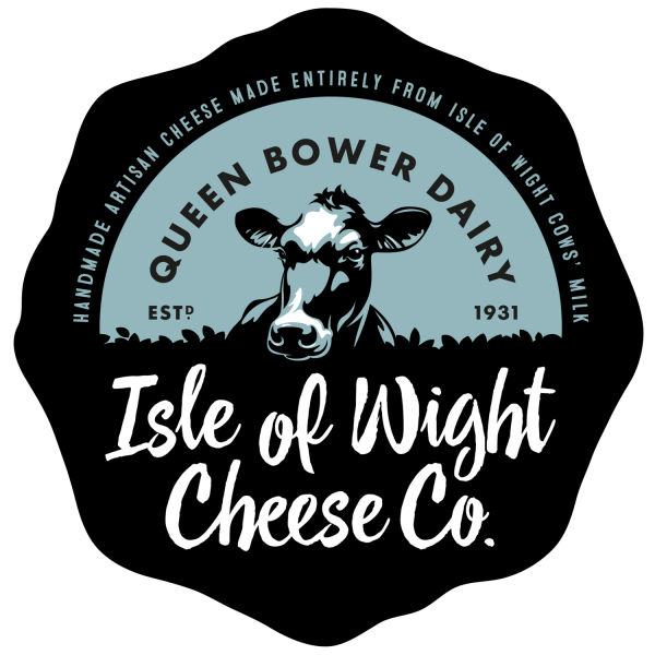 Isle of Wight Cheese