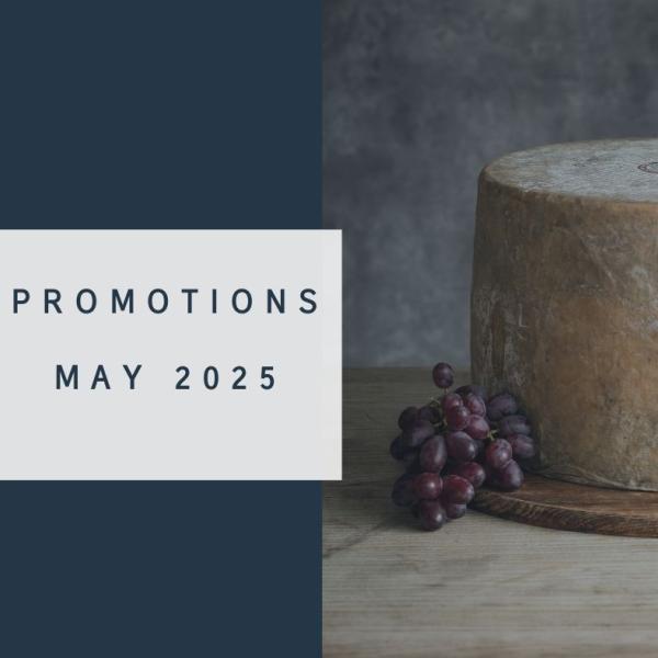 Promotions