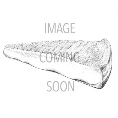 Cheese - Image Coming Soon