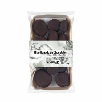 choc fig