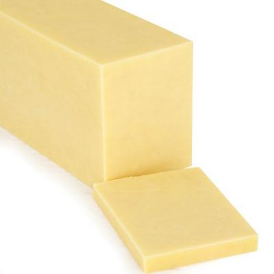 Cheddar Block Mild