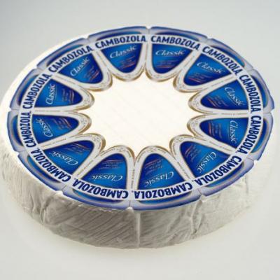 Cambozola® 2kg