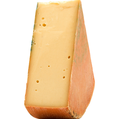 Ambrosi Fontina (DOP)