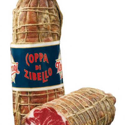 Coppa