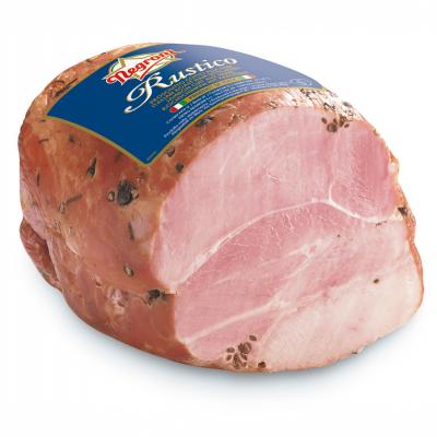 Rustico Ham