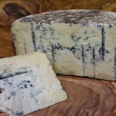 Howgate Blue cheese