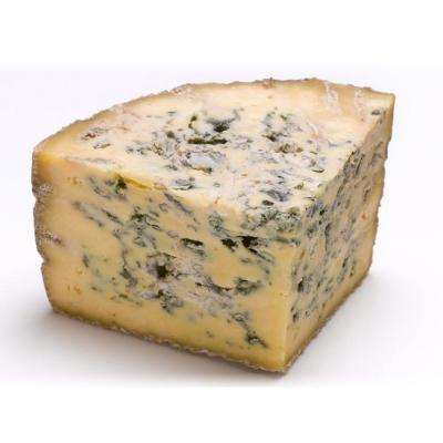 Kentish Blue cheese