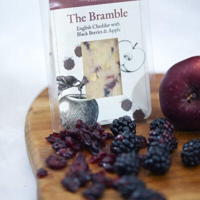 The Bramble