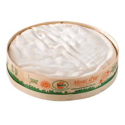 Vacherin Mont D'or (AOC) 