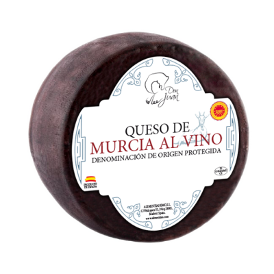 Murcia Al Vino (PDO)