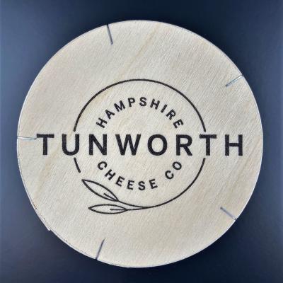 Tunworth