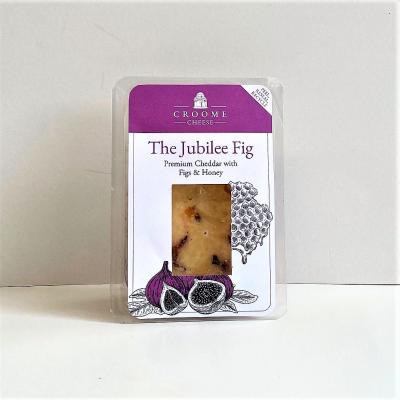 Jubilee Fig
