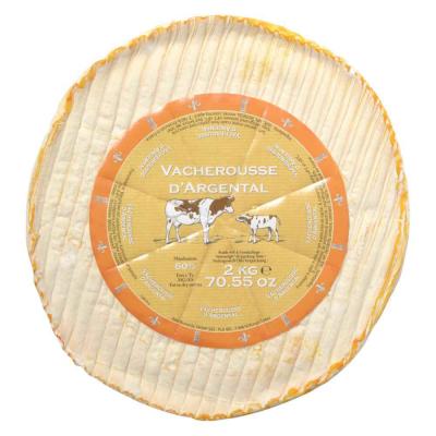 Vacherousse D'Argental 