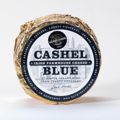 Cashel Blue