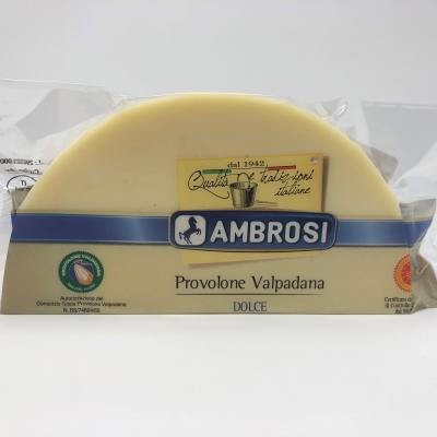 Ambrosi Provolone Dolce Rowcliffe