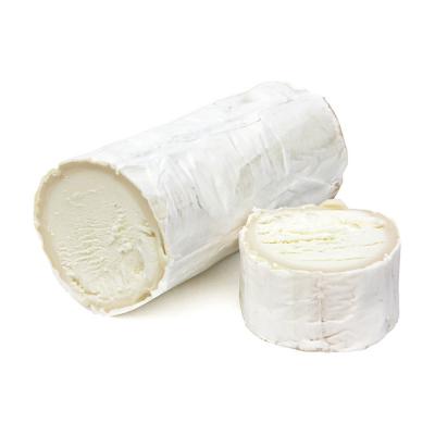 Buche de Chevre 