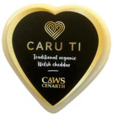 caru