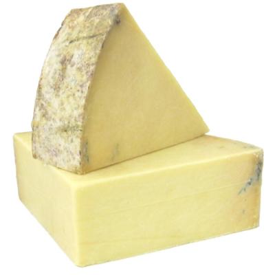 Cheddar West Country
