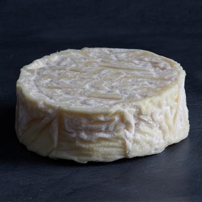 Chevre D'Argental