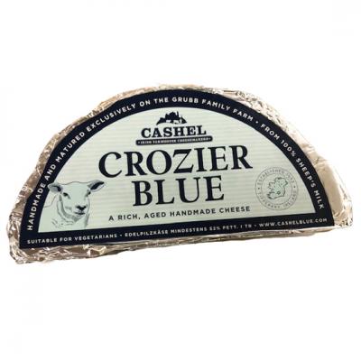 Crozier Blue 175g