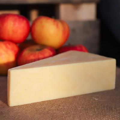 Keens Somerset Cheddar 