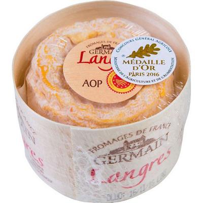 Langres AOC