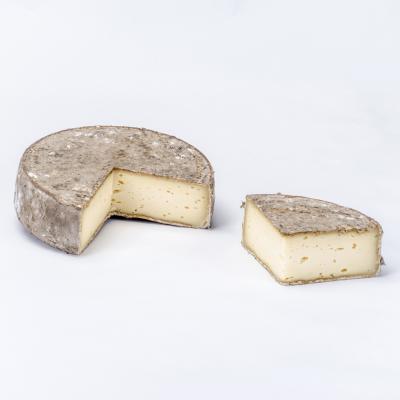 Tomme De Bauges Fermier (AOP)