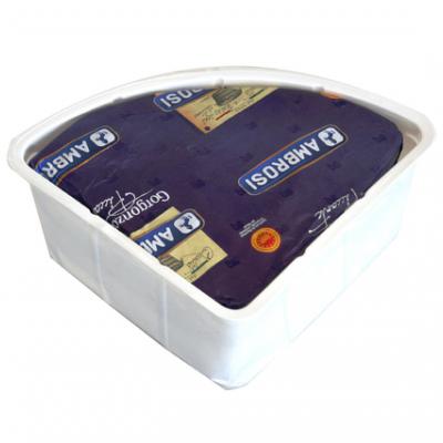 Ambrosi Gorgonzola Picante