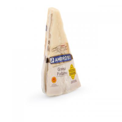 Ambrosi Grana Padano 