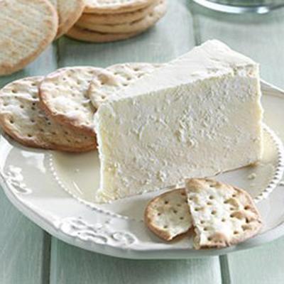 White Stilton 