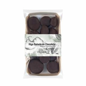 choc fig