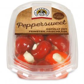 Peppersweets 
