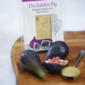 Jubilee Fig