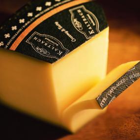 Kaltbach Creamy cheese