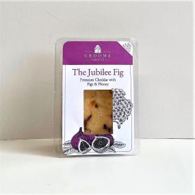 Jubilee Fig