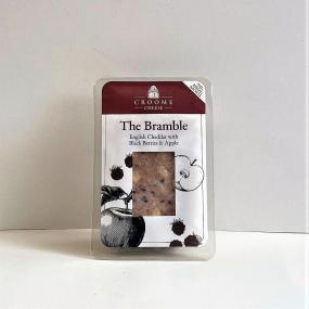 Bramble