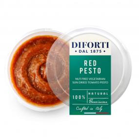 Diforti Red Pesto