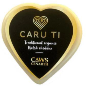 caru