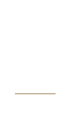 rowcliffe r icon