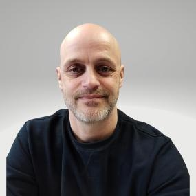Tim Collings