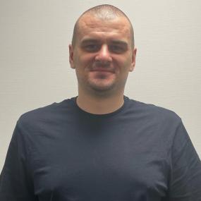 Valerij